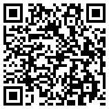QR Code for Xfinity in Cambridge, OH 43725