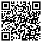 QR Code for Xp3 Corporation in Aurora, OH 44202