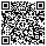 QR Code for Yosimemite Properties in Cleveland, OH 44112