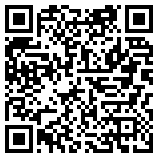 QR Code for Riverwest Enterprises in Steubenville, OH 43952