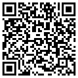 QR Code for 611 - Gathering Place in Harrison, OH 45030