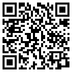 QR Code for 84 Lumber in Dayton, OH 45414