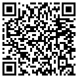 QR Code for A - Baker Baker & Baker in Cleveland, OH 44113