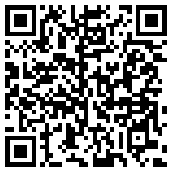QR Code for A One Trailer Leasing Containers in Carroll, OH 43112