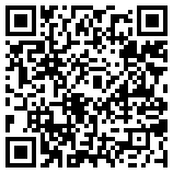 QR Code for A's Electronics in Richmond, OH 43944