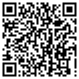 QR Code for Tool Salvage & MFG in Cleveland, OH 44112