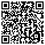 QR Code for A Touch of Class Limousine Service in Brunswick, OH 44212