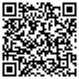 QR Code for Aa Plus Towing in Etna, OH 43062