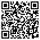 QR Code for Aa Tax Pro in Delaware, OH 43015
