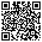 QR Code for Aaa in Athens, OH 45701