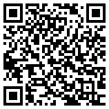 QR Code for Aaron's Sales & Lease Ownership in Toledo, OH 43623
