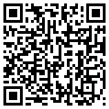 QR Code for Abbott Laboratories in West Chester, OH 45069