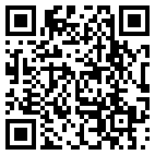 QR Code for Abc-Designs Studio Gifts & Home Decor in Zanesville, OH 43701