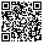 QR Code for Abm in Canton, OH 44702