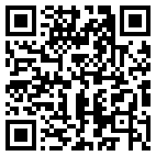 QR Code for Ac Customs in Winchester, OH 45697