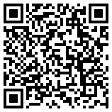 QR Code for Ucr Computers in Middletown, OH 45042