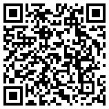 QR Code for Ace Cash Express - Canton in Canton, OH 44708