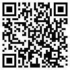 QR Code for Actioncam in Cincinnati, OH 45211