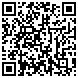 QR Code for Adkins Lewis W JR in Cleveland, OH 44114