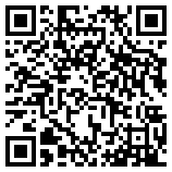 QR Code for Adt Security Services in Ontario, OH 44862