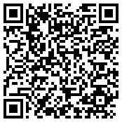 QR Code for Advanced Boarding & Grooming of Ohio in Lewis Center, OH 43035