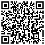 QR Code for Advanced Locksmith in Navarre, OH 44662