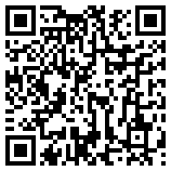 QR Code for Advanced Mobile Solutions in Columbus, OH 43204