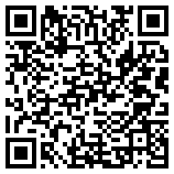 QR Code for Aglands Incorporated in London, OH 43140