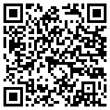 QR Code for Aireawide Heating & Air in Camden, OH 45311