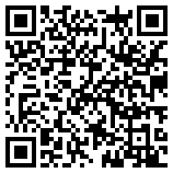 QR Code for Airlink Wireless in Cincinnati, OH 45224