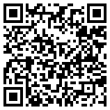 QR Code for Akin Law Office in Westerville, OH 43081