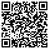 QR Code for Emma's All In One Occasions in Cincinnati, OH 45211