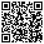 QR Code for Anco Mining in Belmont, OH 43718