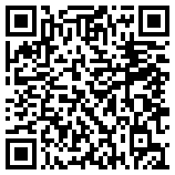 QR Code for Anderson Bradley in Columbus Grove, OH 45830