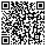 QR Code for Appliance Connection in Wadsworth, OH 44281