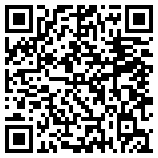 QR Code for Aqua Dynamics in Troy, OH 45373