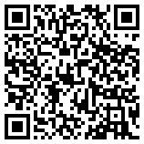 QR Code for Archbold Com Theater in Ridgeville Corners, OH 43555