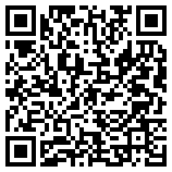 QR Code for Area Cremation Group in Akron, OH 44304