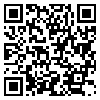QR Code for Kauffman Tire in Solon, OH 44139