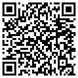 QR Code for Art Technologies in Hamilton, OH 45015