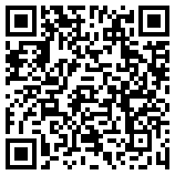 QR Code for Atawba Business Systems in Strongsville, OH 44136