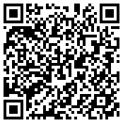 QR Code for County of Athens in The Plains, OH 45780