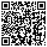 QR Code for Audico Distributing in Canton, OH 44704