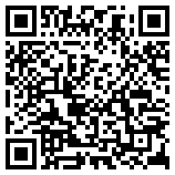 QR Code for Austintown Fence in Youngstown, OH 44515