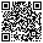 QR Code for Auto Kinetics in Ravenna, OH 44266