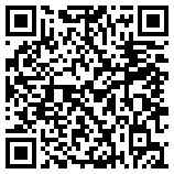QR Code for Avatar Syndicate in Toledo, OH 43604