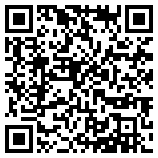 QR Code for Barnabas Foundation in Columbus, OH 43229