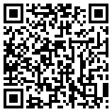 QR Code for Basement Graphics in Mentor, OH 44060