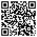 QR Code for Reiki Hands Working for You by Jacqueline in Cleveland, OH 