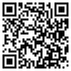 QR Code for Bears Towing in Burbank, OH 44214